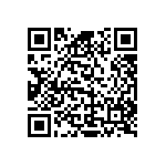 MS27467T17B26PL QRCode