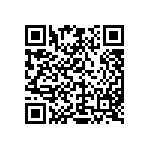 MS27467T17B26P_277 QRCode