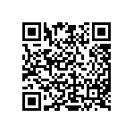 MS27467T17B26SD_64 QRCode