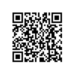 MS27467T17B35AA_64 QRCode