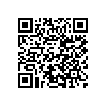 MS27467T17B35AB_277 QRCode