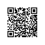 MS27467T17B35AC_64 QRCode