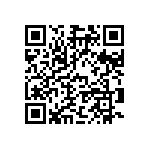 MS27467T17B35BA QRCode