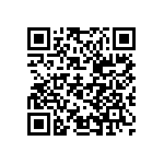 MS27467T17B35H-LC QRCode