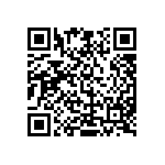 MS27467T17B35JB-LC QRCode