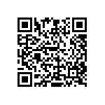 MS27467T17B35PAL QRCode