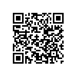 MS27467T17B35S-LC QRCode