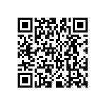 MS27467T17B35SALC QRCode