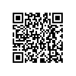 MS27467T17B35SCLC QRCode