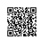 MS27467T17B35SC_64 QRCode