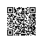 MS27467T17B35SLC QRCode