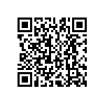 MS27467T17B6AB_277 QRCode