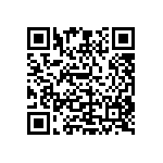 MS27467T17B6A_64 QRCode