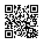 MS27467T17B6BD QRCode