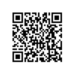 MS27467T17B6H-LC QRCode