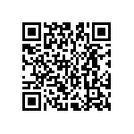 MS27467T17B6HB-LC QRCode