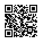 MS27467T17B6JB QRCode