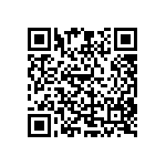 MS27467T17B6PCLC QRCode