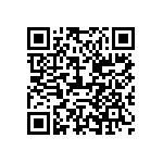 MS27467T17B6P_25A QRCode