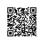 MS27467T17B6S-UWHST3 QRCode