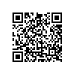 MS27467T17B6SA-LC_25A QRCode