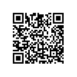 MS27467T17B6SC-LC_64 QRCode