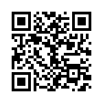 MS27467T17B6SC QRCode