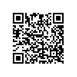 MS27467T17B6S_64 QRCode