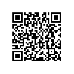 MS27467T17B8SA_64 QRCode