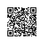 MS27467T17B8SB-LC_25A QRCode