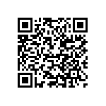 MS27467T17B8SB_64 QRCode