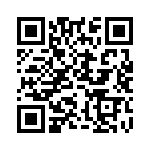 MS27467T17B8SL QRCode