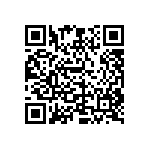 MS27467T17B8S_64 QRCode