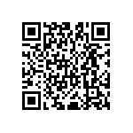 MS27467T17B99PBLC QRCode