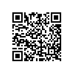 MS27467T17B99SB_64 QRCode