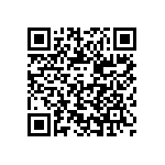 MS27467T17B99SD_25A QRCode