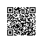 MS27467T17F26AA QRCode