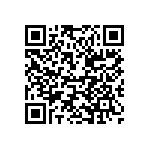 MS27467T17F26A_64 QRCode