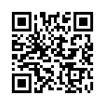 MS27467T17F26B QRCode