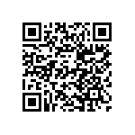 MS27467T17F26BB_277 QRCode