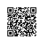 MS27467T17F26H-LC QRCode