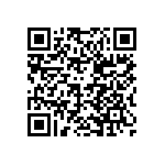 MS27467T17F26HA QRCode