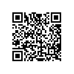 MS27467T17F26PA-LC_25A QRCode