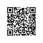 MS27467T17F26PA_25A QRCode