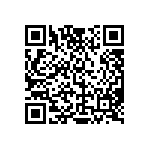 MS27467T17F26PB-LC_277 QRCode