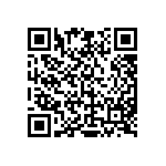 MS27467T17F26PC-LC QRCode