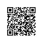 MS27467T17F26PC_277 QRCode