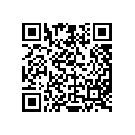 MS27467T17F26P_25A QRCode