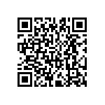 MS27467T17F26SBL QRCode