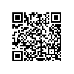MS27467T17F26S_25A QRCode